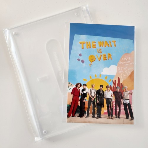 Bts ricordi del - bts,