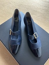 Scarpe da ginnastica Gucci