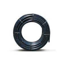 Tubo polietilene alta densità Ø 50 PN 16 E PN 25 - irrigazione - acquedotti
