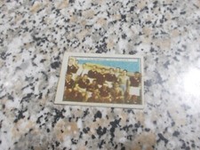 FIGURINA ANTEGUERRA BALILLA