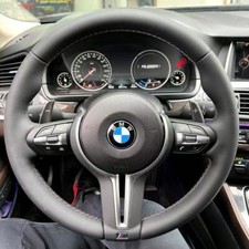 Volante M nuovo per BMW serie
