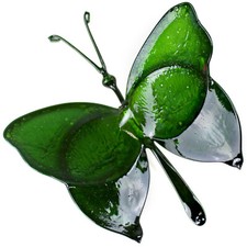 Farfalla con magnete - farfalla,