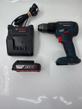 BOSCH GSB18V-490 (MI1069560)