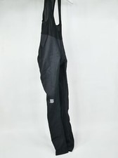 Collant sportivo Fiandre