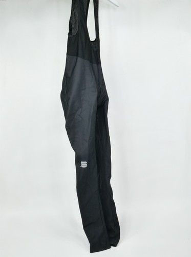 Collant sportivo fiandre - collant,