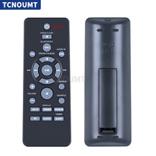 AXD7737 Telecomando di