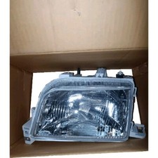 FARO RENAULT CLIO SX  7701034146 Originale Prima Serie ( 084237 ) 