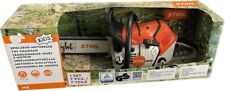 MOTOSEGA STIHL GIOCATTOLO CON