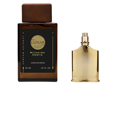 Millesime empire eau perfum - empire,