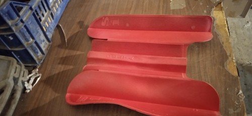 Tappeto tappetino pedana - tappeto,