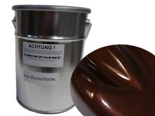 3L Profondo Cioccolato