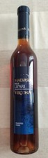 Malvasia delle Lipari Virgona