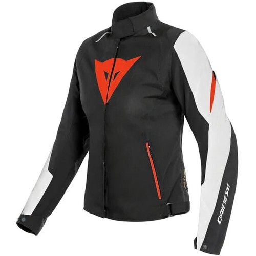 Giacca donna moto - , dainese