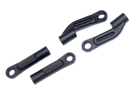 Mugen padelle sfera mbx 6t - padelle, a