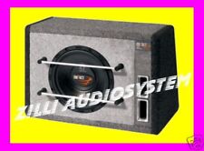 IMPACT 4710-44V 4710 300+300 Watt Nuovo Garanzia Italia