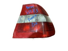 Stop fanale posteriore destro - stop,