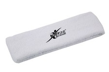 Fascetta antisudore sportiva - fascetta,
