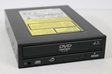 Vintage Panasonic / Matsushita