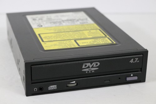 Vintage panasonic matsushita - panasonic,