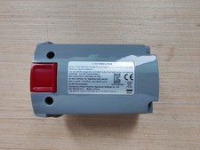 Rowenta FS-9100039576 Batteria