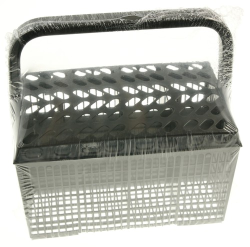 Electrolux aeg cestini per - electrolux,