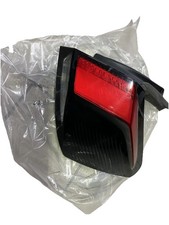 STOP FANALE POSTERIORE DESTRO