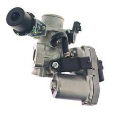 VALVOLA AGR per Ford Mondeo