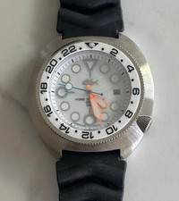Orologio subacqueo stile