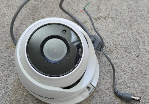 Hikvision 2ce56h1t it3z - hikvision, ds-2ce56h1t-it3z