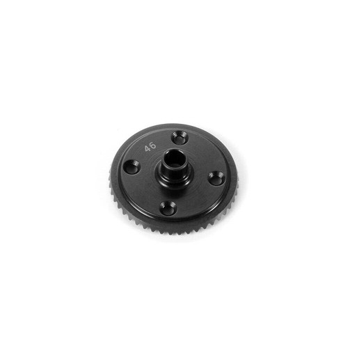 355046 xray corona - 355046,