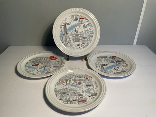 Raro piatto snack rotondo - snack, le