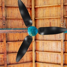  Pale Ventilatore Ricambio Da