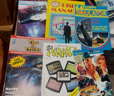 grande lotto misto riviste