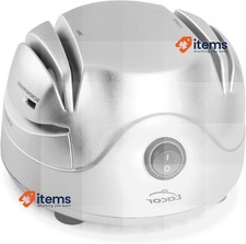 Affilatore Elettrico Lacor