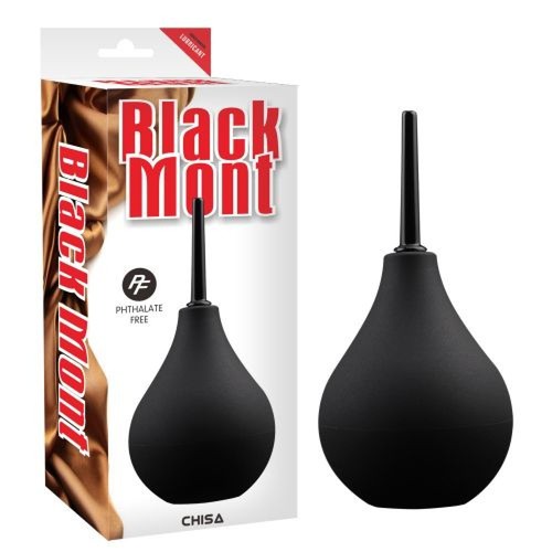 Doccia intima anale doccino - intima,