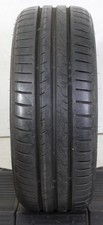 1 pneumatico estivo 195/45R16