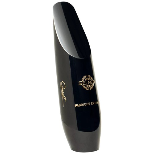 Nuovo selmer sm14con - nuovo:,