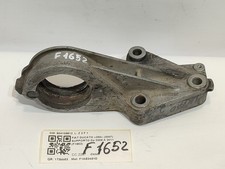 SUPPORTO MOTORE PER FIAT