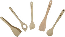 9990050 Set Di Utensili Da