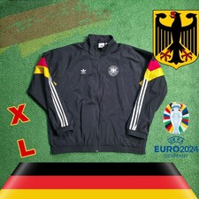 Adidas Germany Soccer Team
