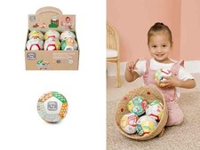 Baby love palle educative - baby,