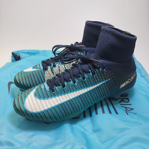 Nike mercurial superfly - mercurial,