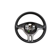 VOLANTE STERZO PER BMW Serie 3