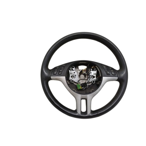 Volante sterzo per bmw serie - sterzo,