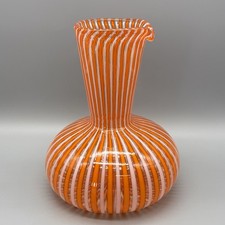 Una Caraffa Canne: Gio Ponti