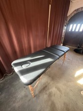  Lettino da Massaggio