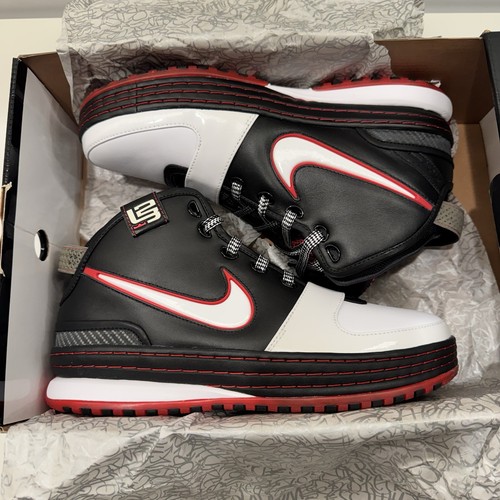 Lebron zoom taglia 7 - lebron,