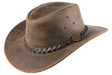 Scippis cappello western - , in