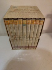 ELISA DI RIVOMBROSA SERIE