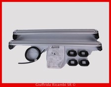 Barre Portatutto Portapacchi Toyota Land Cruiser Ricambi Auto Originali